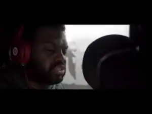 Don Trip – Not Today
